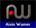 Picture for category Aisin Warner