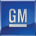 Picture for manufacturer General Motors