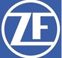 Picture for manufacturer ZF Industries