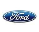 Picture for category Ford