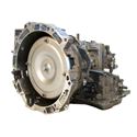 Picture of 4F27E Transmission