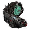 Picture of 4T60E Transmission