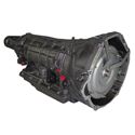 Picture of 5R110 Transmission