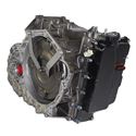 Picture of 6T75E Transmission