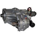 Picture of NP-126 Transfer Case