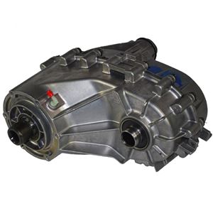 Picture of NP-149 Transfer Case