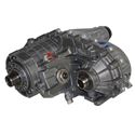 Picture of NP-261XHD Transfer Case