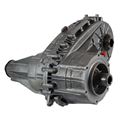 Picture of BW4473 Transfer Case