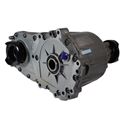 Picture of BW4479 Transfer Case
