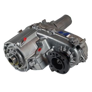 Picture of NP-231 Transfer Case