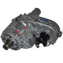 Picture of NP-242J Transfer Case