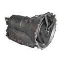 Picture of ZF6HP26 Transmission