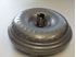 Picture of NISSAN RE5F22A, AW55-50SN, AW55-51SN 2004-2006, 3.5L 