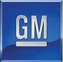 Picture for category General Motors