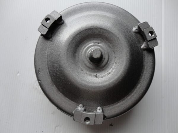 3T40, 125C, 4T40E, 4T60, 440-T4, 4T60E, 4T65E H.D. TORQUE CONVERTER - Image 3