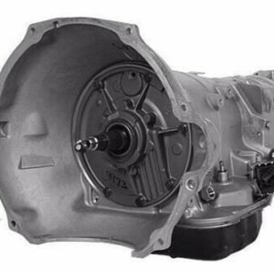 48RE 1994-2003 4X4 5.9L TRANSMISSION REMANUFACTURED DODGE CUMMINS DIESEL REBUILT