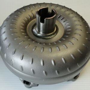 4L30E 1994-2002 3.2L TORQUE CONVERTER - FIT'S ACURA, HONDA, ISUZU