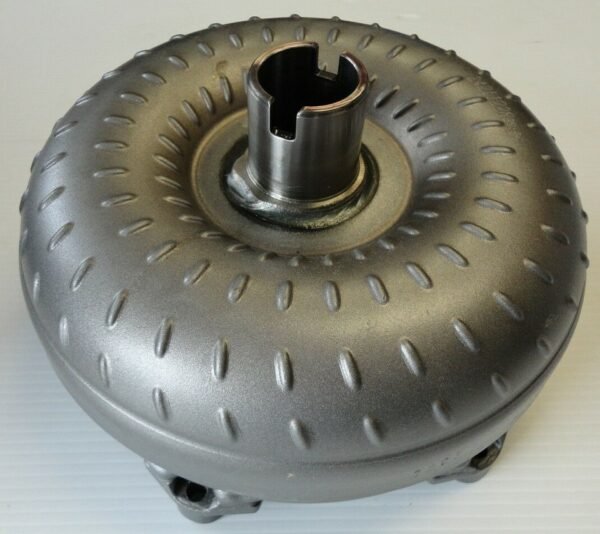4L30E 1994-2002 3.2L TORQUE CONVERTER - FIT'S ACURA, HONDA, ISUZU