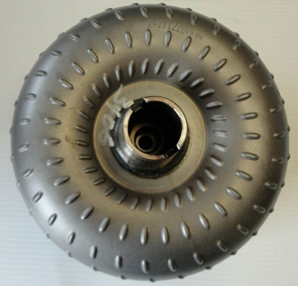 4L30E 1994-2002 3.2L TORQUE CONVERTER - FIT'S ACURA, HONDA, ISUZU - Image 2