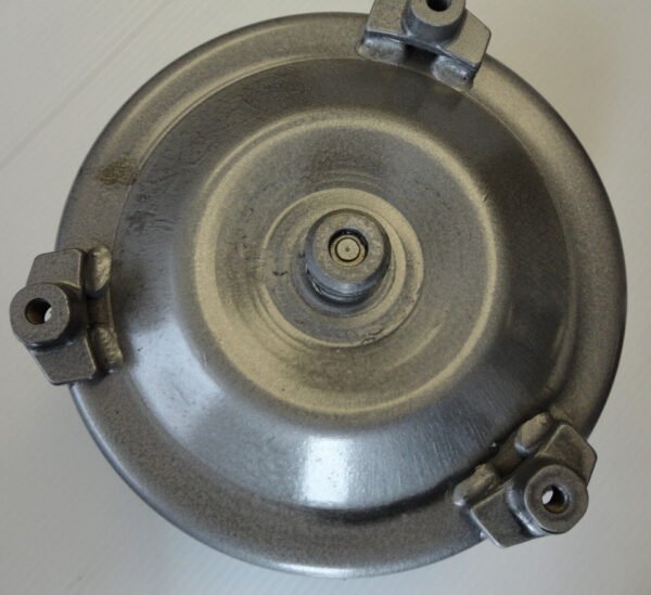 4L30E BMW 528I, BMW 328I, HONDA 3.2L, ISUZU 3.5L 1999 - 2002 TORQUE CONVERTER - Image 3
