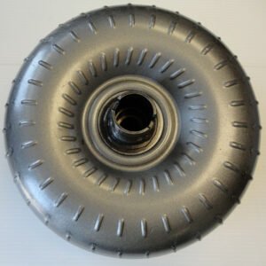 4L60,4L60E 30 SPLINE STOCK STALL SPEED H.D. TORQUE CONVERTER FOR GM, CHEVY, GMC