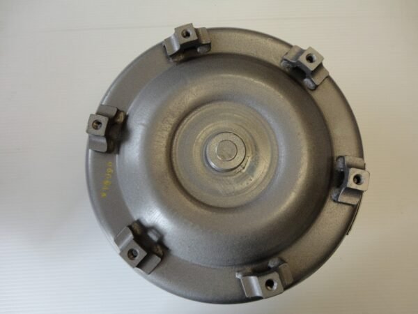 4L80E, 4L85E (MT1) H.D. TORQUE CONVERTER FOR GM / GMC / Chevrolet, GMC - Image 3