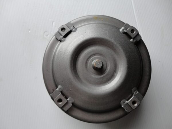 4T80E CADILLAC 4.6L NORTHSTAR, OLDSMOBILE AURORA 4.0L TORQUE CONVERTER - Image 3