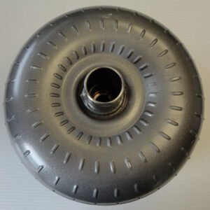 5R110, 5R110W 5.4L GAS MULTI-CLUTCH 6 STUD TORQUE CONVERTER