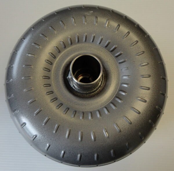 5R110, 5R110W 5.4L GAS MULTI-CLUTCH 6 STUD TORQUE CONVERTER