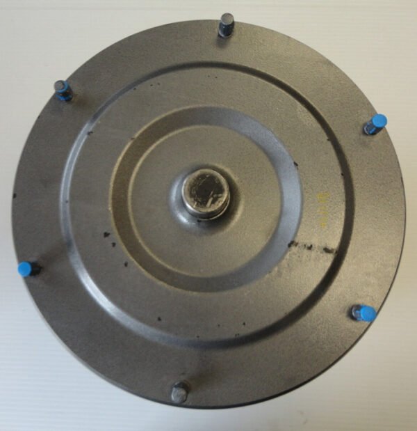 5R110, 5R110W 5.4L GAS MULTI-CLUTCH 6 STUD TORQUE CONVERTER - Image 3