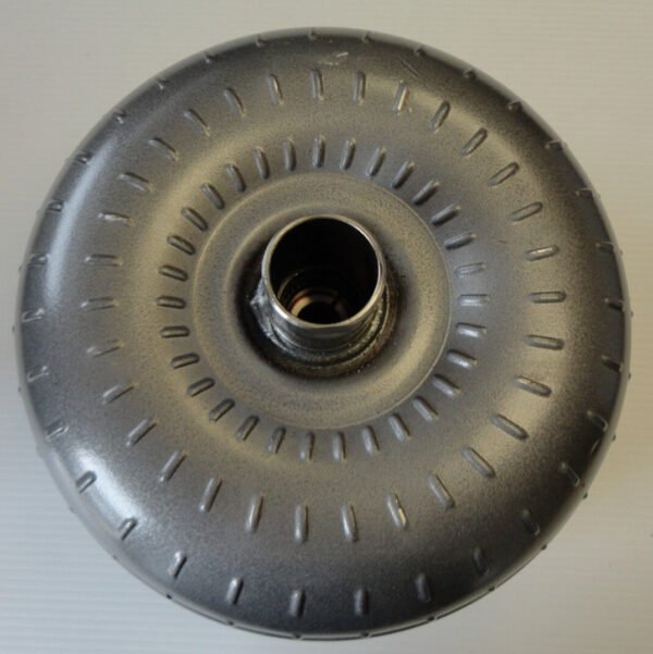 5R110, 5R110W 6.4L DEISEL MULTI-CLUTCH 8 STUD TORQUE CONVERTER