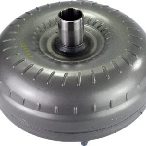 5R55S, 4.0L FORD MUSTANG HEAVY DUTY TORQUE CONVERTER