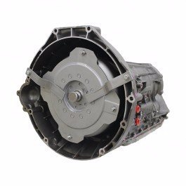 6R60, 6R75 Ford Explorer, Ranger, Mountainer 4.6L 2WD & 4WD 4x4 TRANSMISSION
