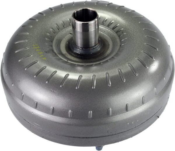 A4LD, 4R44E, 5R55E, 5R55W, 5R55S, 4.6L, 8 STUD HEAVY DUTY TORQUE CONVERTER