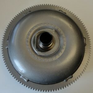 ACURA CL, MDX, TL HONDA ODYSSEY, PILOT 5 SPEED 3.5L 2002 AND UP TORQUE CONVERTER