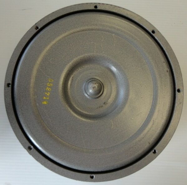 ACURA CL, MDX, TL HONDA ODYSSEY, PILOT 5 SPEED 3.5L 2002 AND UP TORQUE CONVERTER - Image 3
