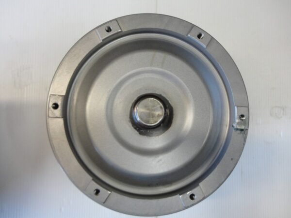 ALLISON 1000 ,2000 ,2400 HEAVY DUTY BILLET TORQUE CONVERTER FOR GAS OR DIESEL - Image 3