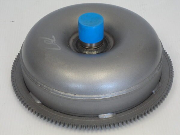 CHRYSLER, DODGE 46RH, 46RE, A518 LOCKUP 1993-95 5.9 V8 ONLY TORQUE CONVERTER