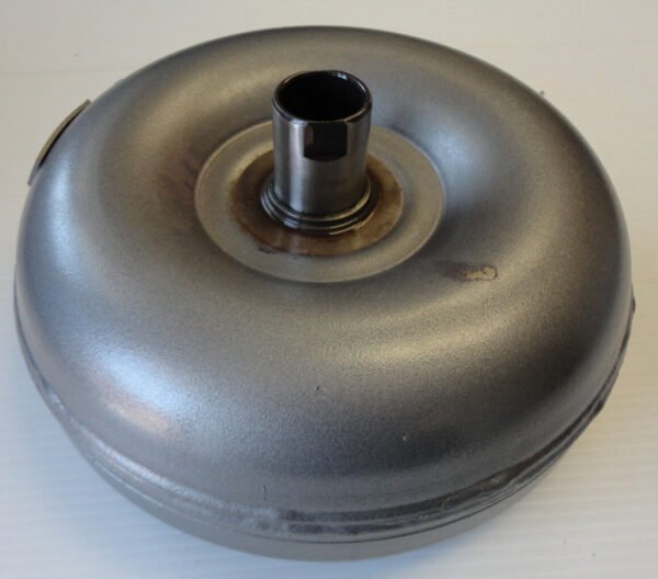 CHRYSLER, DODGE A604, 604, 40TE, 41TE, 41TES, 470, 670 H.D. TORQUE CONVERTER