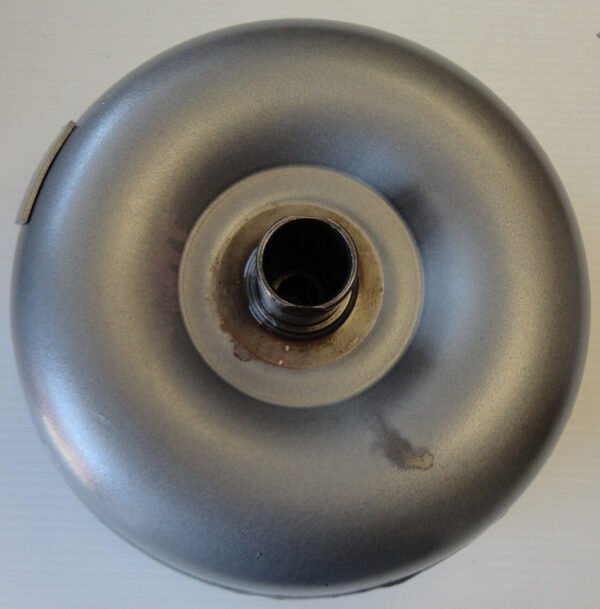 CHRYSLER, DODGE A604, 604, 40TE, 41TE, 41TES, 470, 670 H.D. TORQUE CONVERTER - Image 2