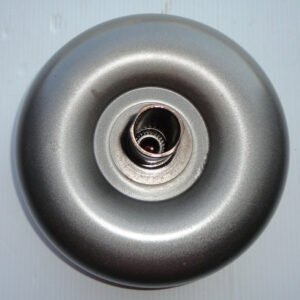 CHRYSLER, DODGE A604 (LOCK-UP) 42RLE 1998 & UP 3.7L, 3.9L, 4.0L TORQUE CONVERTER