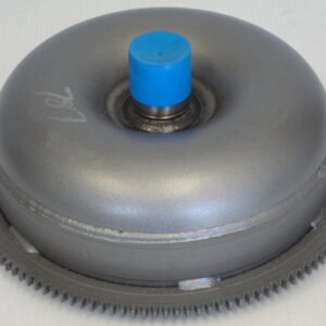 CHRYSLER, DODGE A727, A518, A618, 46RE LOCKUP 1978-95 TORQUE CONVERTER