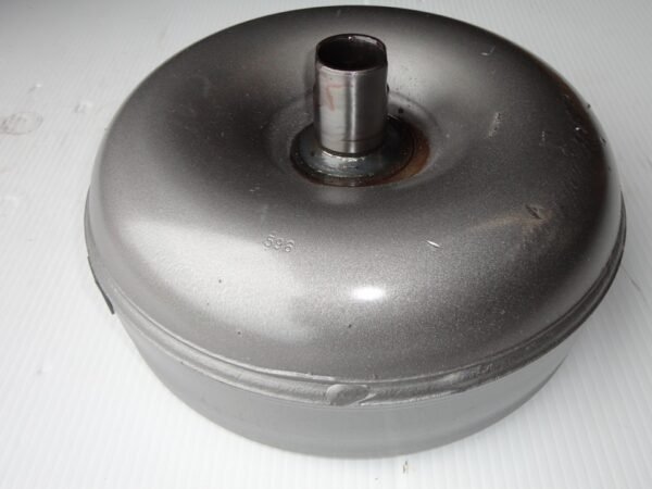 DODGE, CHRYSLER, JEEP 42RE / 44RE, A500 90 DEGREE 1996 & UP TORQUE CONVERTER - Image 2