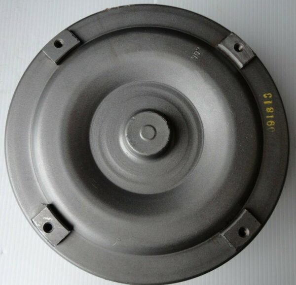 DODGE, CHRYSLER, JEEP 42RE / 44RE, A500 90 DEGREE 1996 & UP TORQUE CONVERTER - Image 3