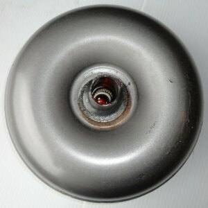 DODGE, CHRYSLER, JEEP 42RE / 44RE, A500 90 DEGREE 1996 & UP TORQUE CONVERTER