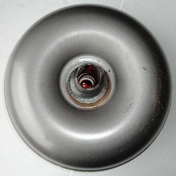 DODGE, CHRYSLER, JEEP 42RE / 44RE, A500 90 DEGREE 1996 & UP TORQUE CONVERTER