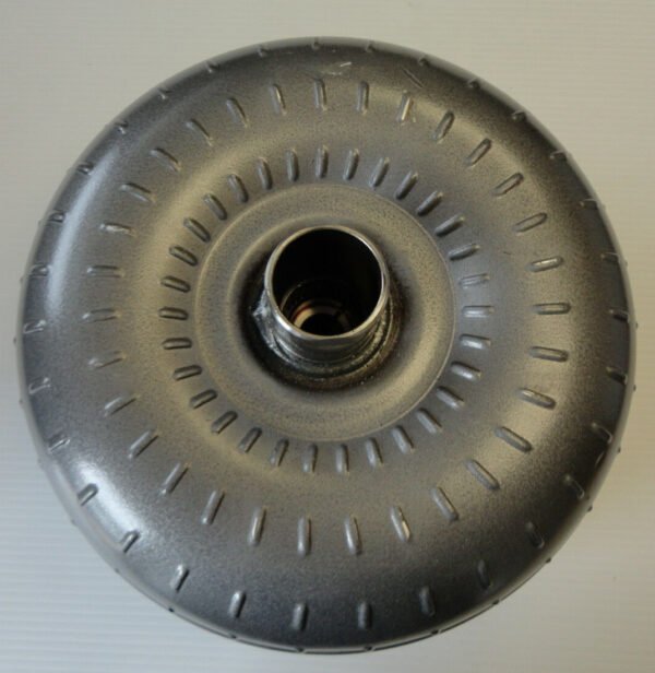 FORD 5R110, 5R110W 6.0L DEISEL MULTI-CLUTCH BILLET 6 STUD TORQUE CONVERTER