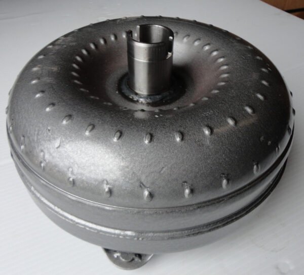 FORD 6R60, 6R75, 6R80 ZF6HP26 FORD EXPLORER 4.6L EXPEDITION TORQUE CONVERTER