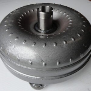 FORD 6R60, 6R75, 6R80 ZF6HP26 FORD EXPLORER 5.4L EXPEDITION TORQUE CONVERTER