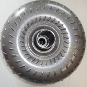 FORD AODE, 4R70W, 4R75W 2300 - 2500 STALL SPEED TORQUE CONVERTER